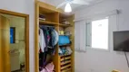 Foto 34 de Casa com 3 Quartos à venda, 179m² em Saúde, São Paulo