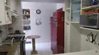 Foto 23 de Apartamento com 3 Quartos à venda, 112m² em Canela, Salvador