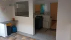 Foto 26 de Casa com 3 Quartos à venda, 200m² em Jardim Santa Catarina, Sorocaba