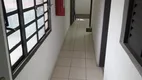 Foto 12 de Ponto Comercial para alugar, 30m² em Jardim Jandira, Jandira