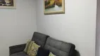 Foto 3 de Apartamento com 4 Quartos à venda, 140m² em Boa Vista, São Caetano do Sul
