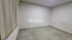 Foto 4 de Casa com 3 Quartos à venda, 240m² em Saraiva, Uberlândia