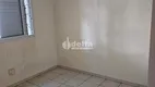Foto 20 de Apartamento com 2 Quartos à venda, 54m² em Umuarama, Uberlândia