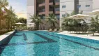 Foto 15 de Apartamento com 2 Quartos para alugar, 65m² em Parque Quinta das Paineiras, São José do Rio Preto