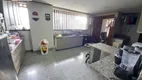 Foto 32 de Apartamento com 4 Quartos à venda, 460m² em Meireles, Fortaleza