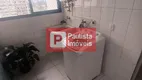 Foto 12 de Apartamento com 3 Quartos à venda, 95m² em Vila Cordeiro, São Paulo