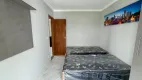 Foto 14 de Apartamento com 2 Quartos à venda, 71m² em Mirim, Praia Grande