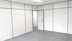 Foto 4 de Sala Comercial para alugar, 28m² em Vila Mariana, São Paulo