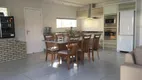 Foto 14 de Casa com 4 Quartos à venda, 321m² em Carianos, Florianópolis