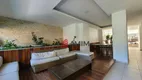 Foto 24 de Apartamento com 2 Quartos à venda, 72m² em Santa Rosa, Niterói