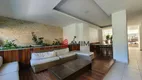 Foto 27 de Apartamento com 2 Quartos à venda, 72m² em Santa Rosa, Niterói