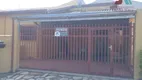 Foto 2 de Casa com 3 Quartos à venda, 162m² em Jardim Novo Horizonte, Jaguariúna