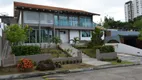 Foto 2 de Casa com 4 Quartos à venda, 420m² em Adrianópolis, Manaus