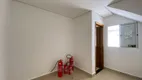 Foto 20 de Casa de Condomínio com 3 Quartos à venda, 63m² em Mirim, Praia Grande