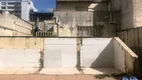 Foto 19 de Casa com 3 Quartos à venda, 178m² em Vila Mariana, São Paulo