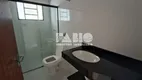 Foto 10 de Casa com 3 Quartos à venda, 150m² em Eldorado, São José do Rio Preto