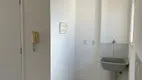 Foto 5 de Apartamento com 2 Quartos à venda, 44m² em Jardim Jaraguá, Taubaté