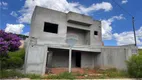 Foto 3 de Casa com 3 Quartos à venda, 170m² em Penha, Bragança Paulista