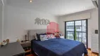 Foto 20 de Apartamento com 3 Quartos à venda, 161m² em Vila Nova Conceição, São Paulo