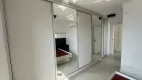 Foto 16 de Cobertura com 3 Quartos à venda, 240m² em Estreito, Florianópolis