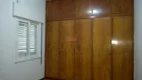 Foto 24 de Casa com 3 Quartos para venda ou aluguel, 210m² em Perdizes, São Paulo