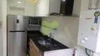 Foto 5 de Apartamento com 1 Quarto à venda, 58m² em Glória, Macaé