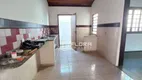 Foto 19 de Casa com 3 Quartos à venda, 131m² em Itaipu, Niterói