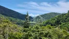 Foto 9 de Casa com 3 Quartos à venda, 300m² em Itaipava, Petrópolis