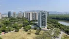 Foto 33 de Apartamento com 4 Quartos à venda, 376m² em Barra da Tijuca, Rio de Janeiro