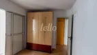 Foto 7 de Apartamento com 1 Quarto para alugar, 43m² em Perdizes, São Paulo