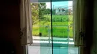 Foto 29 de Sobrado com 3 Quartos à venda, 184m² em Jardim Wanel Ville IV, Sorocaba