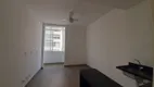 Foto 5 de Kitnet com 1 Quarto à venda, 18m² em Copacabana, Rio de Janeiro