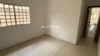 Foto 5 de Casa com 2 Quartos à venda, 110m² em Columbia, Londrina