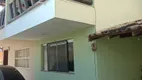 Foto 6 de Casa de Condomínio com 2 Quartos à venda, 100m² em Praia Campista, Macaé