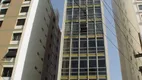 Foto 34 de Apartamento com 3 Quartos à venda, 190m² em Jardim Paulista, São Paulo