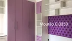 Foto 23 de Apartamento com 3 Quartos à venda, 134m² em Ponta Negra, Manaus