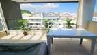 Foto 39 de Casa de Condomínio com 5 Quartos à venda, 213m² em Recreio Dos Bandeirantes, Rio de Janeiro
