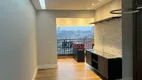 Foto 4 de Apartamento com 3 Quartos à venda, 75m² em Vila Matilde, São Paulo