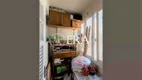 Foto 28 de Apartamento com 2 Quartos à venda, 81m² em Maracanã, Rio de Janeiro