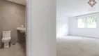 Foto 11 de Casa de Condomínio com 4 Quartos à venda, 401m² em Campo Belo, São Paulo