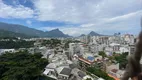 Foto 29 de Apartamento com 4 Quartos à venda, 152m² em Leblon, Rio de Janeiro