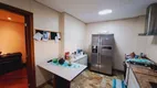 Foto 30 de Apartamento com 4 Quartos à venda, 183m² em Jardim Bela Vista, Santo André