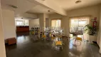 Foto 24 de Apartamento com 3 Quartos à venda, 82m² em Jardim Guarani, Jundiaí