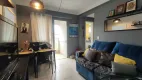 Foto 2 de Apartamento com 2 Quartos à venda, 59m² em Vale de San Izidro, Londrina