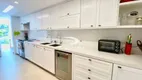 Foto 13 de Casa de Condomínio com 4 Quartos à venda, 600m² em Frade, Angra dos Reis