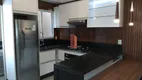 Foto 10 de Apartamento com 1 Quarto à venda, 53m² em Vila Ré, São Paulo