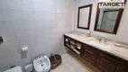 Foto 34 de Casa de Condomínio com 7 Quartos à venda, 540m² em Ressaca, Ibiúna