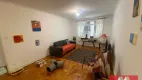 Foto 5 de Apartamento com 3 Quartos à venda, 137m² em Bela Vista, São Paulo