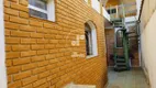 Foto 34 de Casa com 3 Quartos à venda, 250m² em Jardim Ocara, Santo André