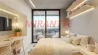 Foto 28 de Apartamento com 1 Quarto à venda, 45m² em Santana, São Paulo